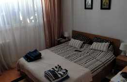 Apartament de 3 camere, 70mp, zona Pantelimon!