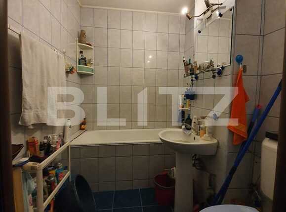 Apartament de vânzare 3 camere Pantelimon - 82814AV | BLITZ București | Poza6