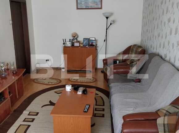 Apartament de vânzare 3 camere Pantelimon - 82814AV | BLITZ București | Poza2