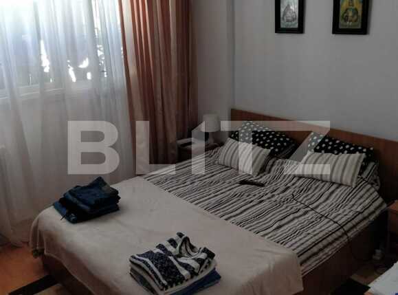 Apartament de vânzare 3 camere Pantelimon - 82814AV | BLITZ București | Poza5