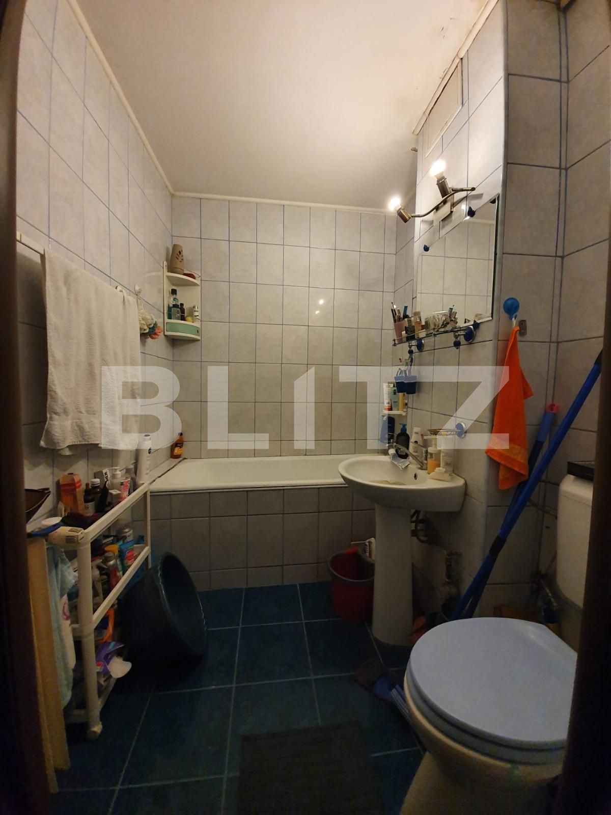 Apartament de vânzare 3 camere Pantelimon - 82814AV | BLITZ București | Poza6