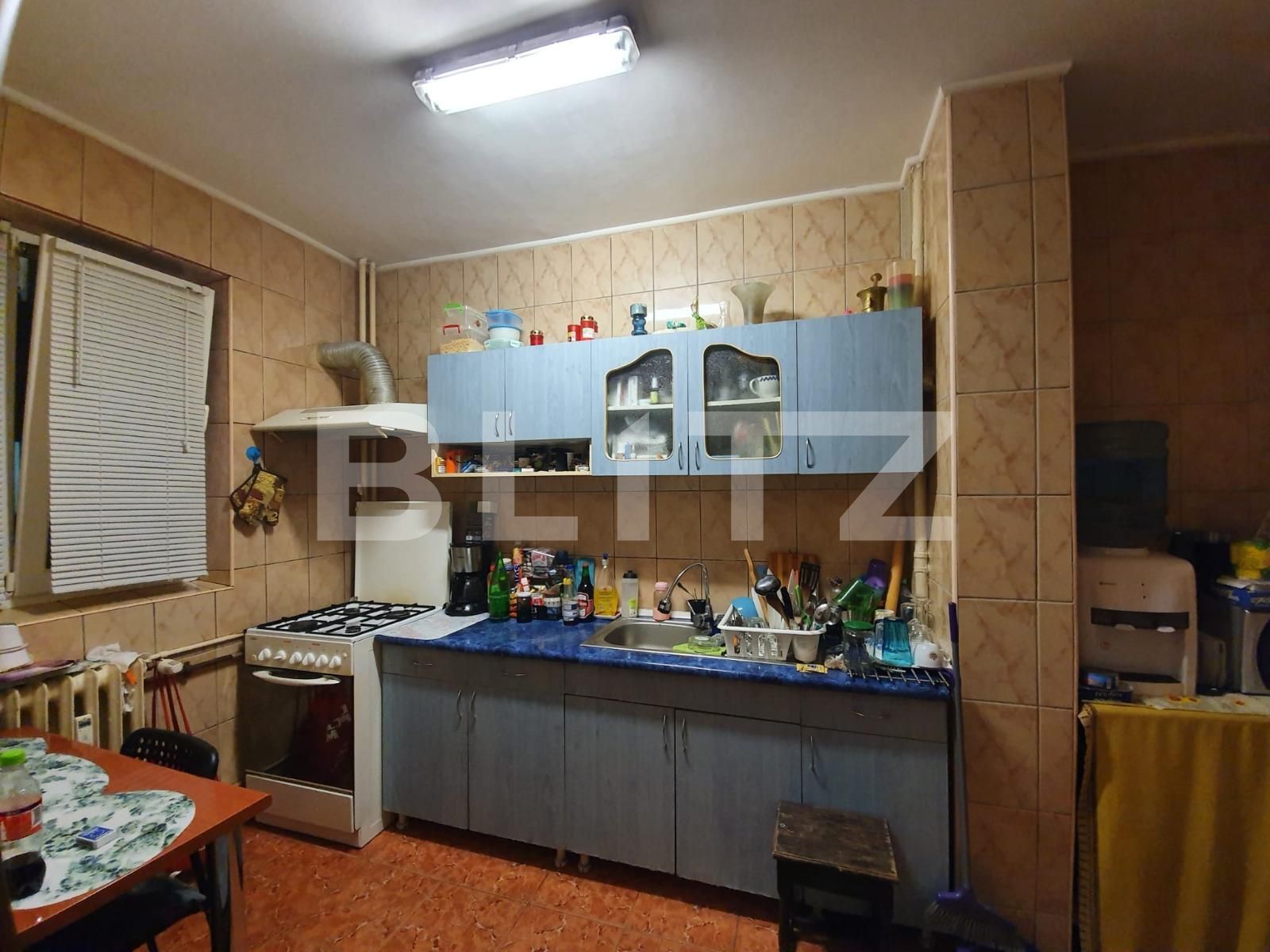 Apartament de vânzare 3 camere Pantelimon - 82814AV | BLITZ București | Poza3