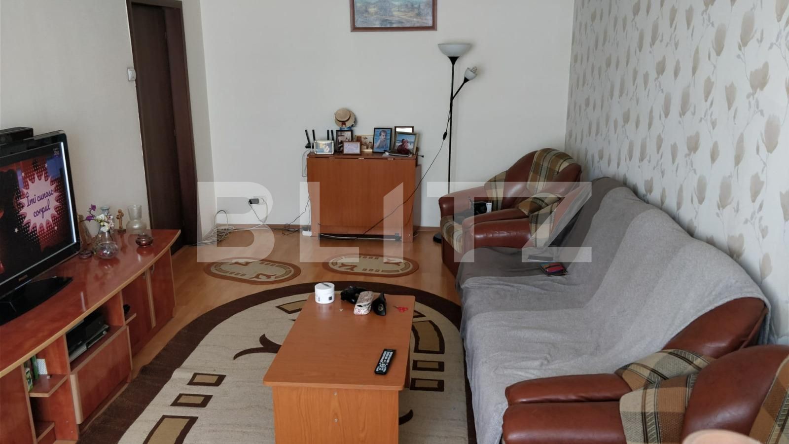 Apartament de vânzare 3 camere Pantelimon - 82814AV | BLITZ București | Poza2