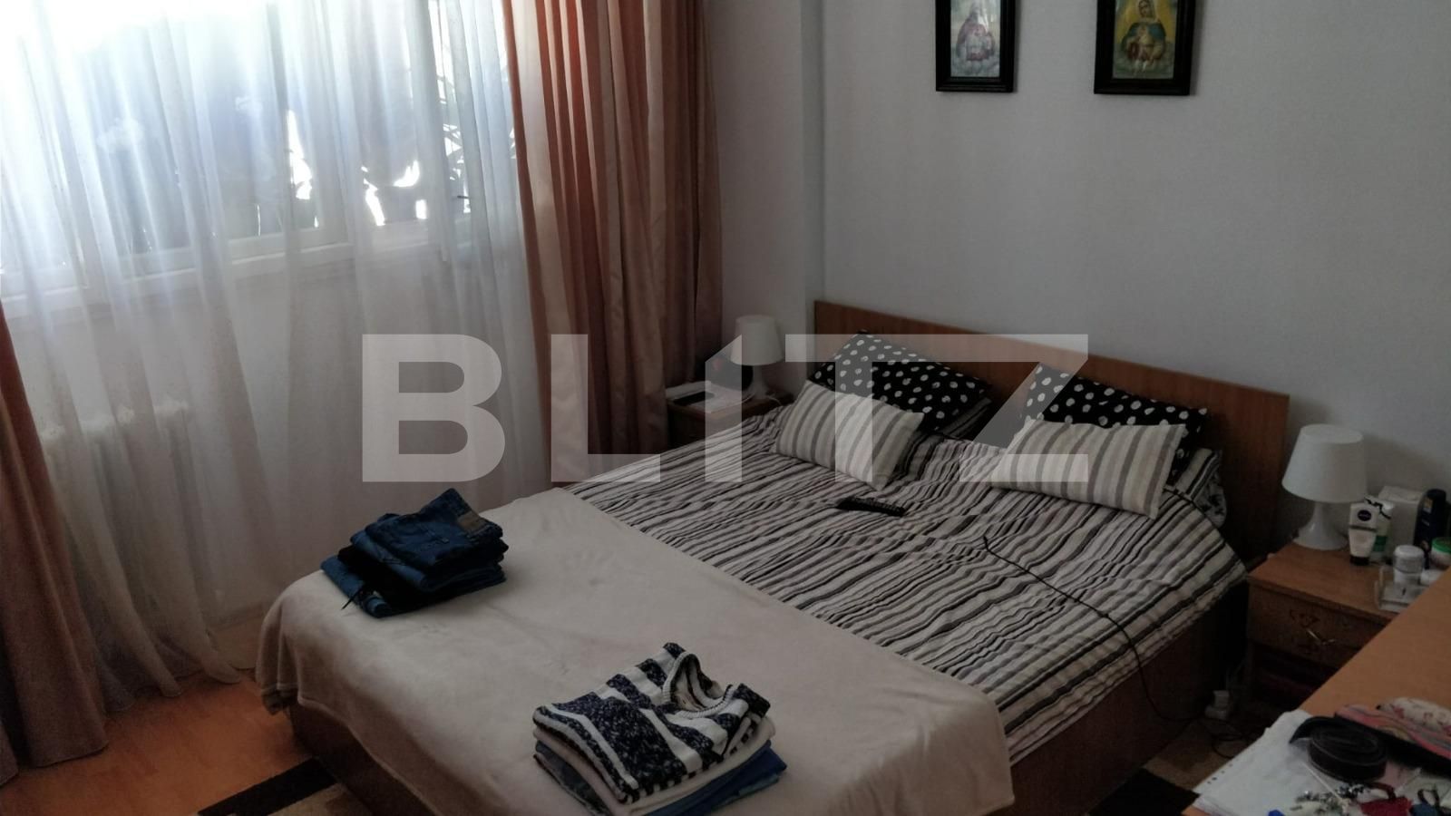 Apartament de vânzare 3 camere Pantelimon - 82814AV | BLITZ București | Poza5