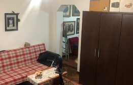 Casa de vanzare plus 3 business-uri la cheie, zona Mega Mall