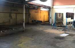 Casa de vanzare plus 3 business-uri la cheie, zona Mega Mall