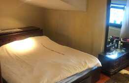 Casa de vanzare plus 3 business-uri la cheie, zona Mega Mall