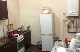 Casa de vanzare plus 3 business-uri la cheie, zona Mega Mall