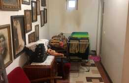 Casa de vanzare plus 3 business-uri la cheie, zona Mega Mall