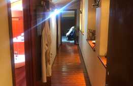 Casa de vanzare plus 3 business-uri la cheie, zona Mega Mall