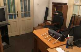 Casa de vanzare plus 3 business-uri la cheie, zona Mega Mall