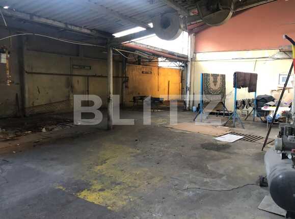 Casa de vânzare 4 camere Vatra Luminoasa - 82820CV | BLITZ București | Poza11