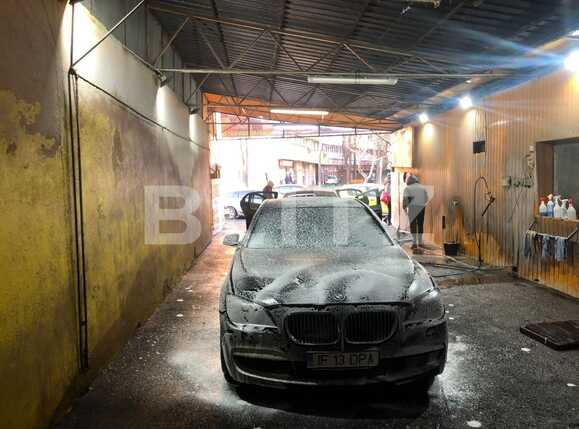 Casa de vânzare 4 camere Vatra Luminoasa - 82820CV | BLITZ București | Poza12