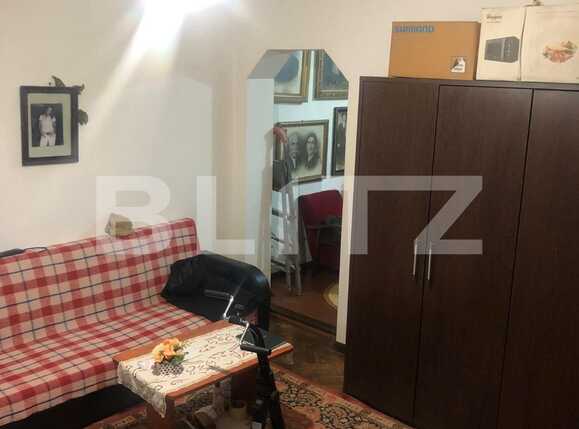 Casa de vânzare 4 camere Vatra Luminoasa - 82820CV | BLITZ București | Poza5