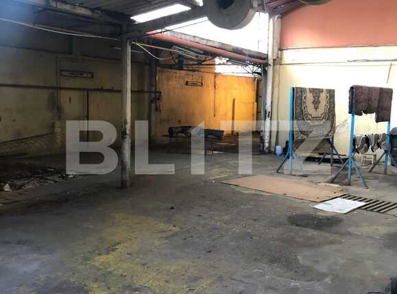 Casa de vânzare 4 camere Vatra Luminoasa - 82820CV | BLITZ București | Poza10