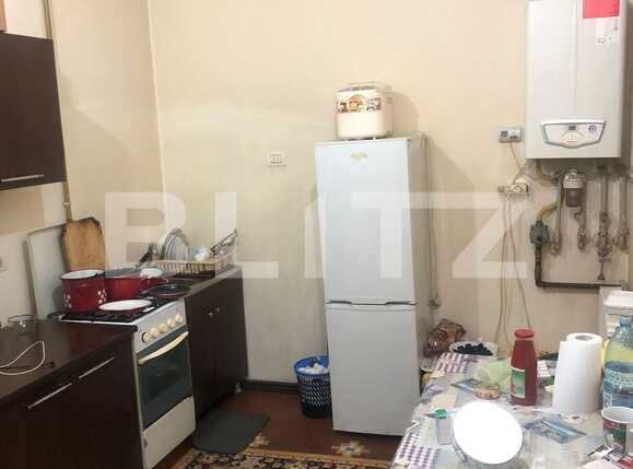 Casa de vânzare 4 camere Vatra Luminoasa - 82820CV | BLITZ București | Poza6