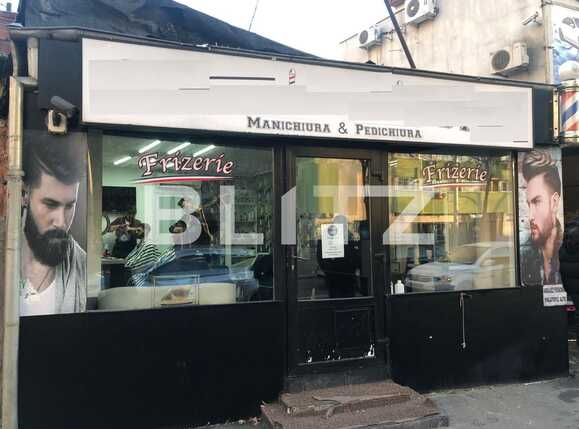 Casa de vânzare 4 camere Vatra Luminoasa - 82820CV | BLITZ București | Poza8