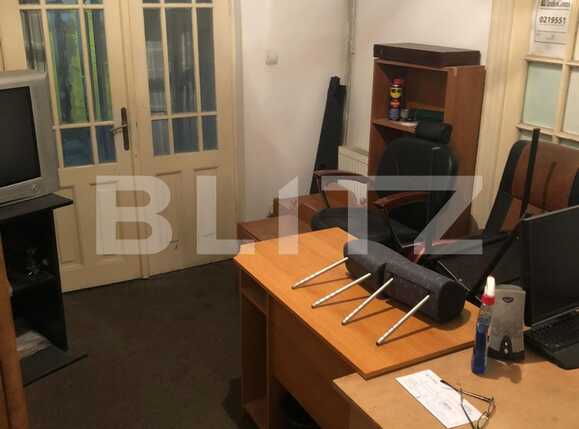 Casa de vânzare 4 camere Vatra Luminoasa - 82820CV | BLITZ București | Poza13