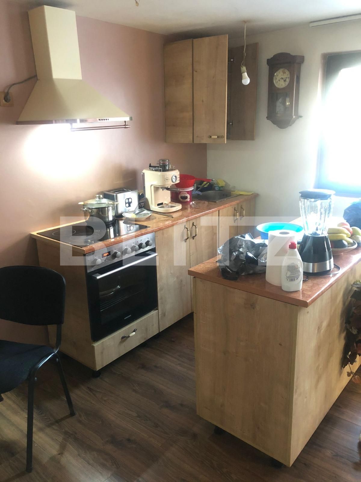 Casa de vânzare 4 camere Vatra Luminoasa - 82820CV | BLITZ București | Poza2