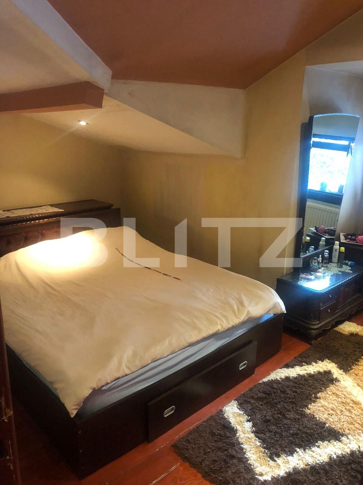 Casa de vânzare 4 camere Vatra Luminoasa - 82820CV | BLITZ București | Poza3