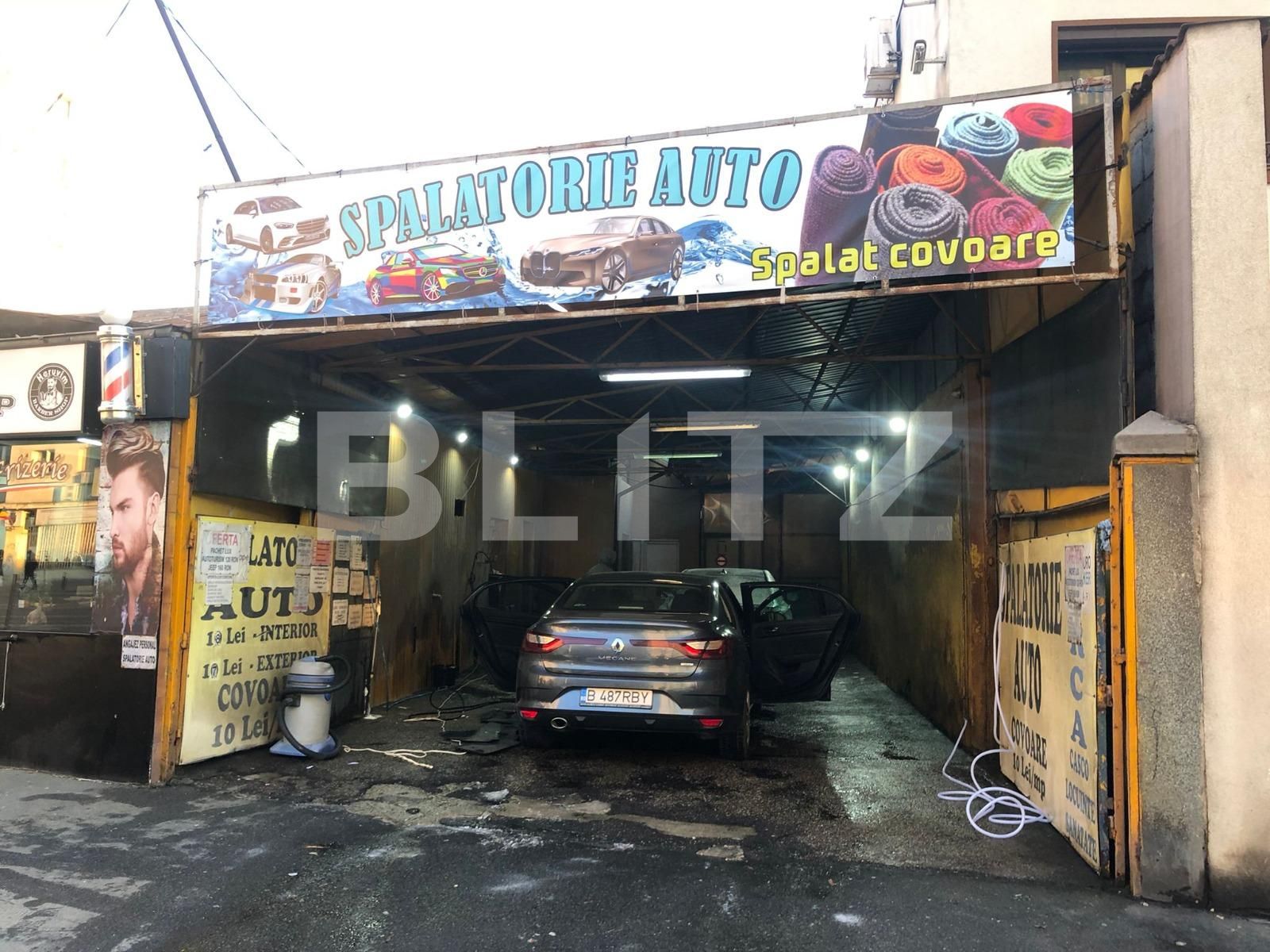 Casa de vânzare 4 camere Vatra Luminoasa - 82820CV | BLITZ București | Poza9