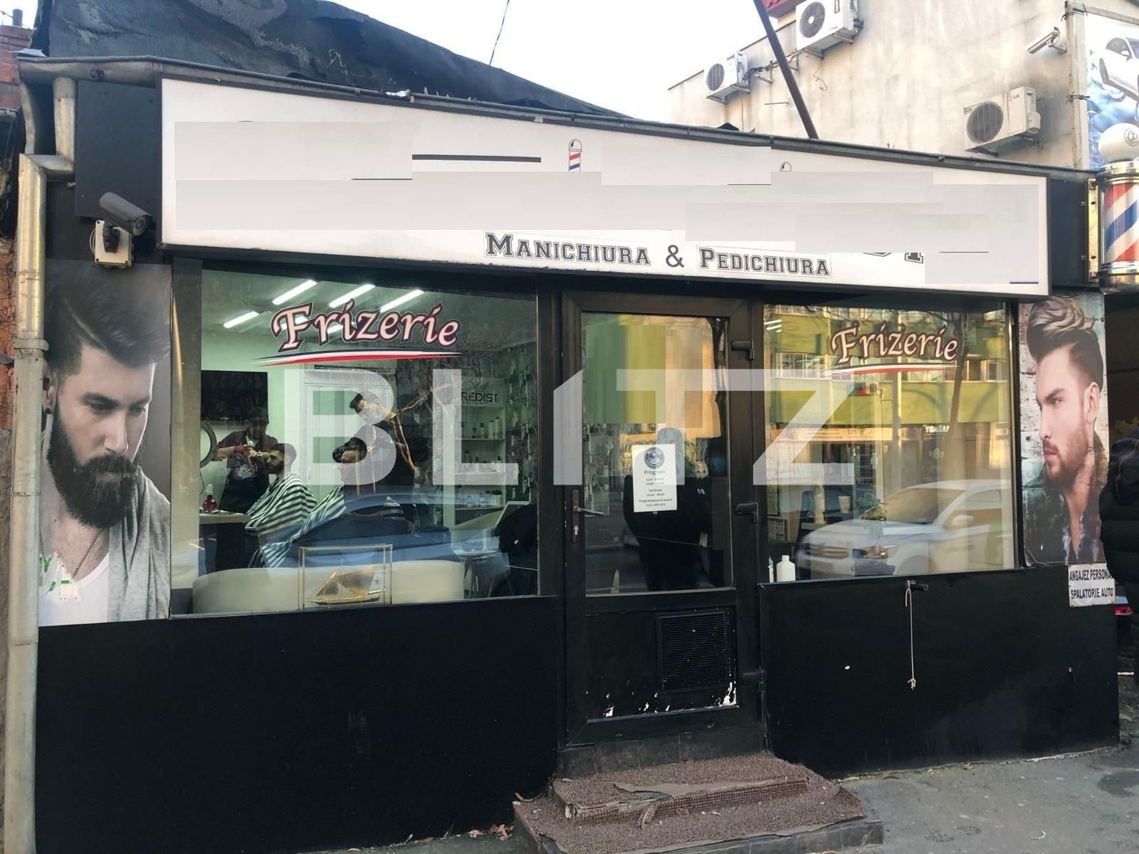 Casa de vânzare 4 camere Vatra Luminoasa - 82820CV | BLITZ București | Poza8