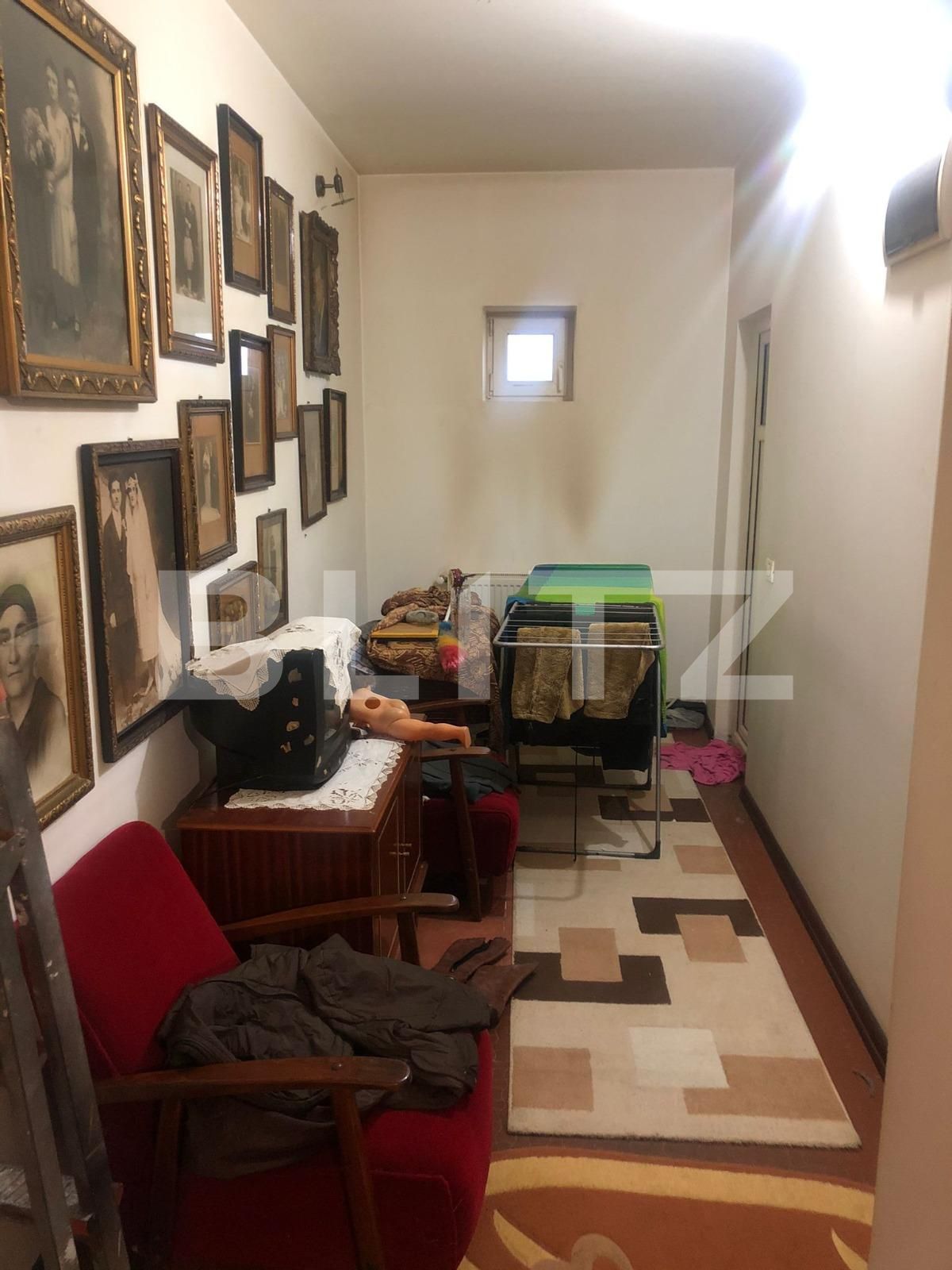 Casa de vânzare 4 camere Vatra Luminoasa - 82820CV | BLITZ București | Poza7