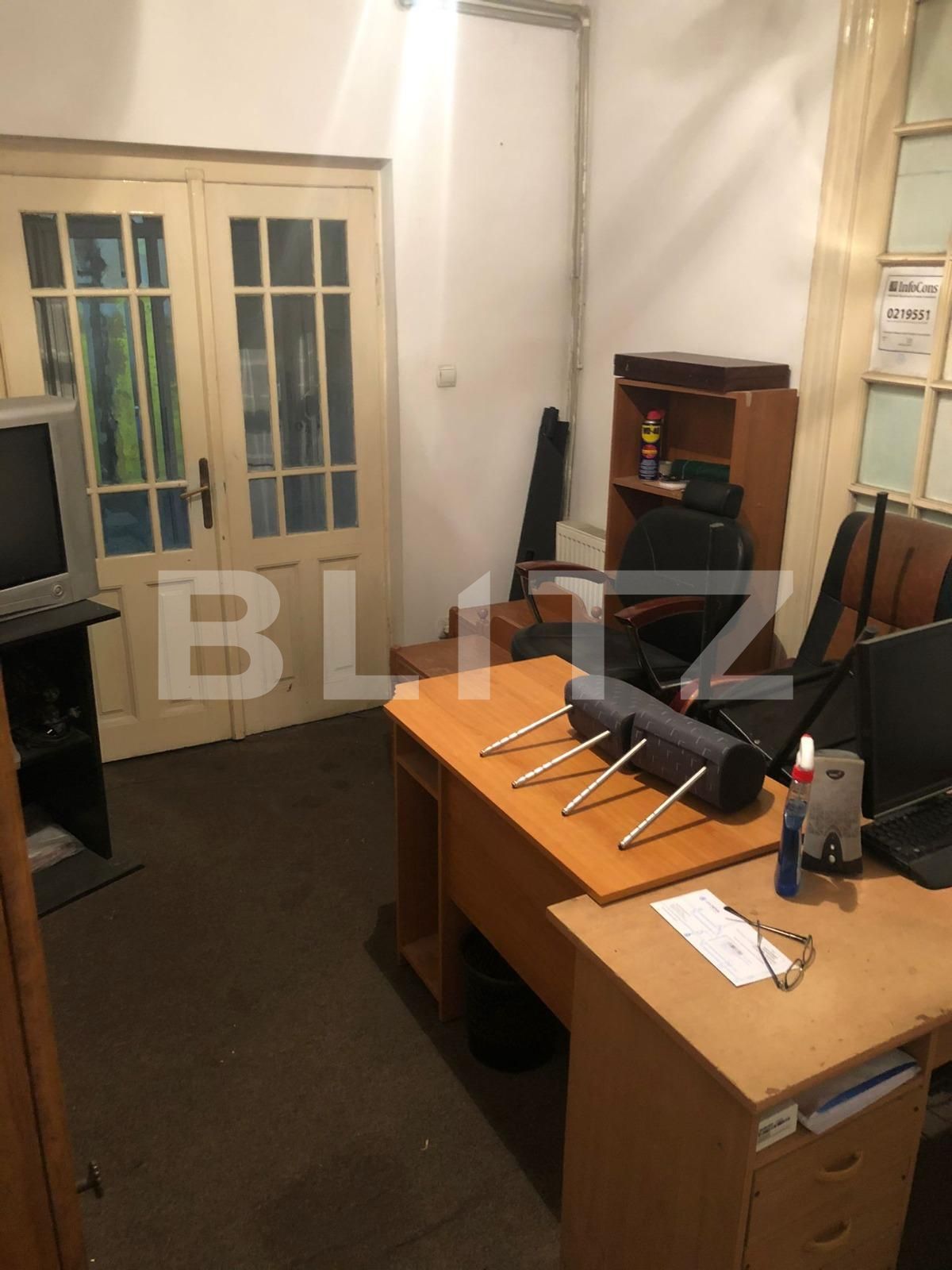 Casa de vânzare 4 camere Vatra Luminoasa - 82820CV | BLITZ București | Poza13