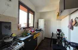 Apartament de 2 camere, 53 mp, imobil nou, zona Dimitrie Leonida