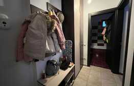 Apartament de 2 camere, 53 mp, imobil nou, zona Dimitrie Leonida