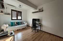 Apartament de 2 camere, 53 mp, imobil nou, zona Dimitrie Leonida