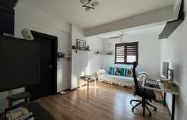 Apartament de 2 camere, 53 mp, imobil nou, zona Dimitrie Leonida