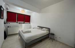 Apartament de 2 camere, 53 mp, imobil nou, zona Dimitrie Leonida