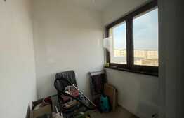 Apartament de 2 camere, 53 mp, imobil nou, zona Dimitrie Leonida