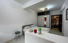 Apartament de 2 camere, 53 mp, imobil nou, zona Dimitrie Leonida