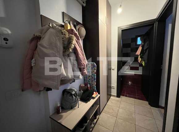 Apartament de vânzare 2 camere Berceni - 82824AV | BLITZ București | Poza6