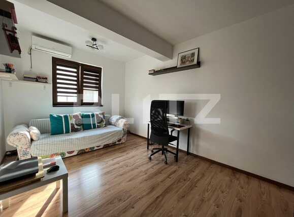 Apartament de vânzare 2 camere Berceni - 82824AV | BLITZ București | Poza1