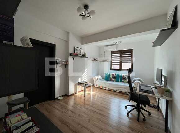 Apartament de vânzare 2 camere Berceni - 82824AV | BLITZ București | Poza2