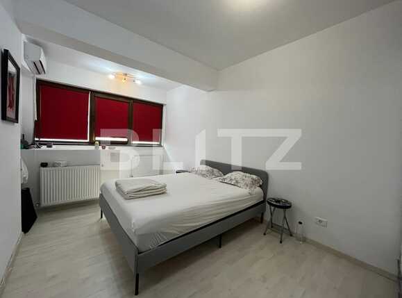 Apartament de vânzare 2 camere Berceni - 82824AV | BLITZ București | Poza3