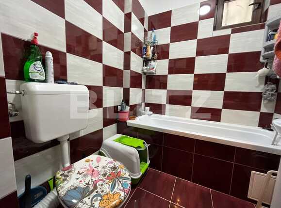 Apartament de vânzare 2 camere Berceni - 82824AV | BLITZ București | Poza7