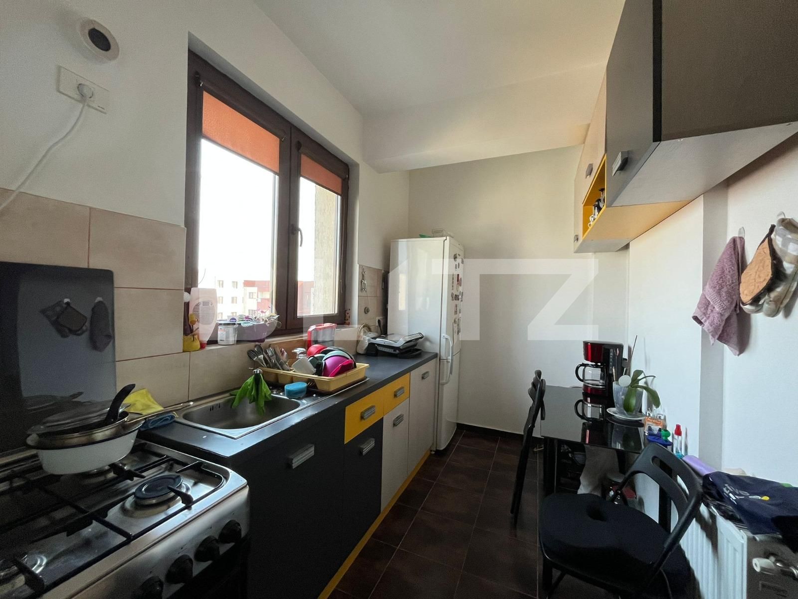 Apartament de vânzare 2 camere Berceni - 82824AV | BLITZ București | Poza5