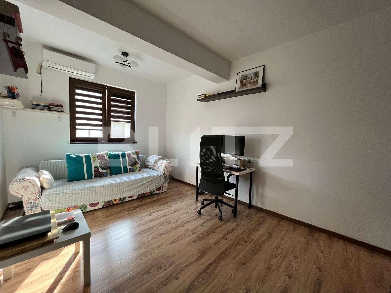 Apartament de vânzare 2 camere Berceni - 82824AV | BLITZ București | Poza1