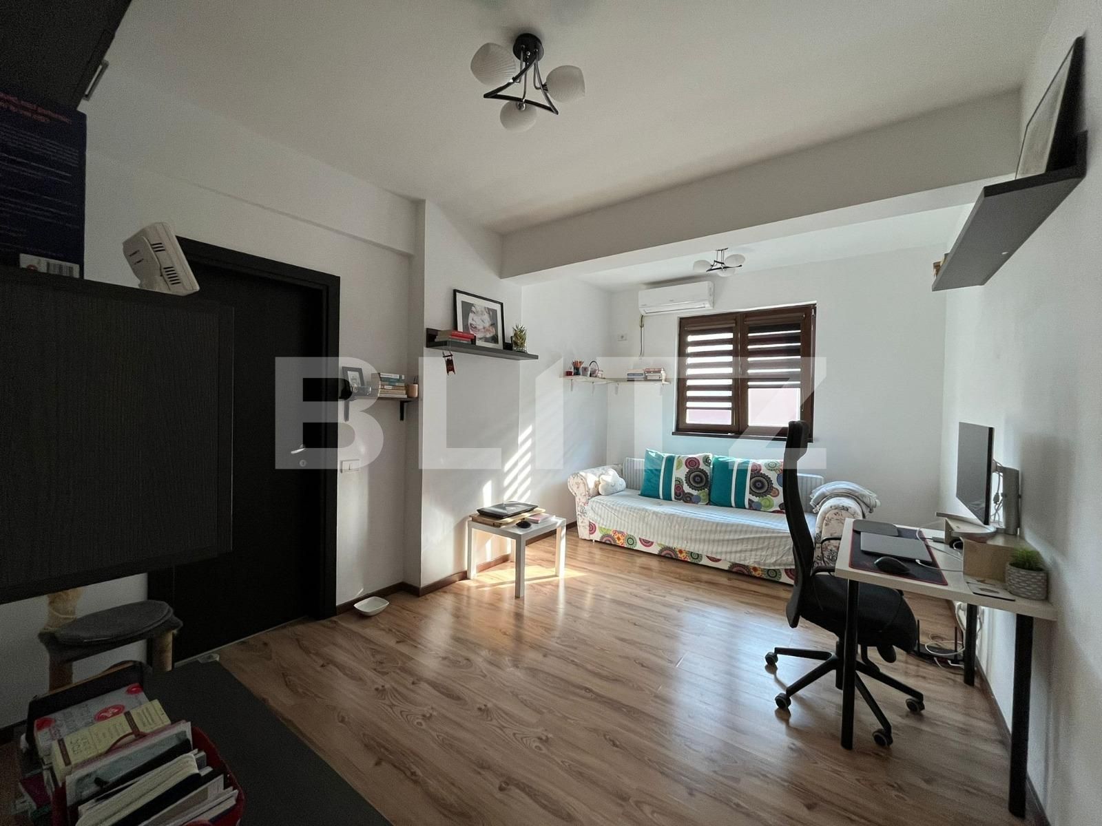 Apartament de vânzare 2 camere Berceni - 82824AV | BLITZ București | Poza2