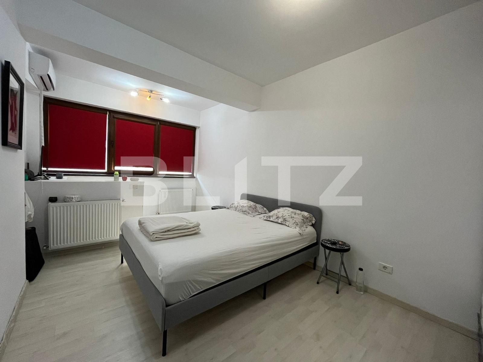 Apartament de vânzare 2 camere Berceni - 82824AV | BLITZ București | Poza3