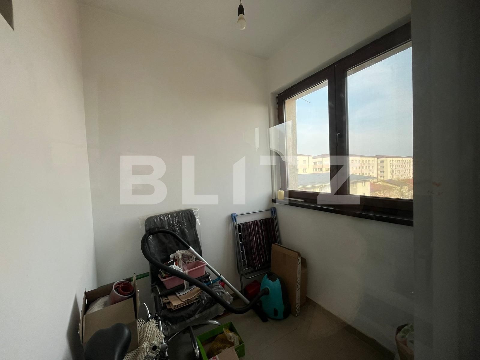 Apartament de vânzare 2 camere Berceni - 82824AV | BLITZ București | Poza8