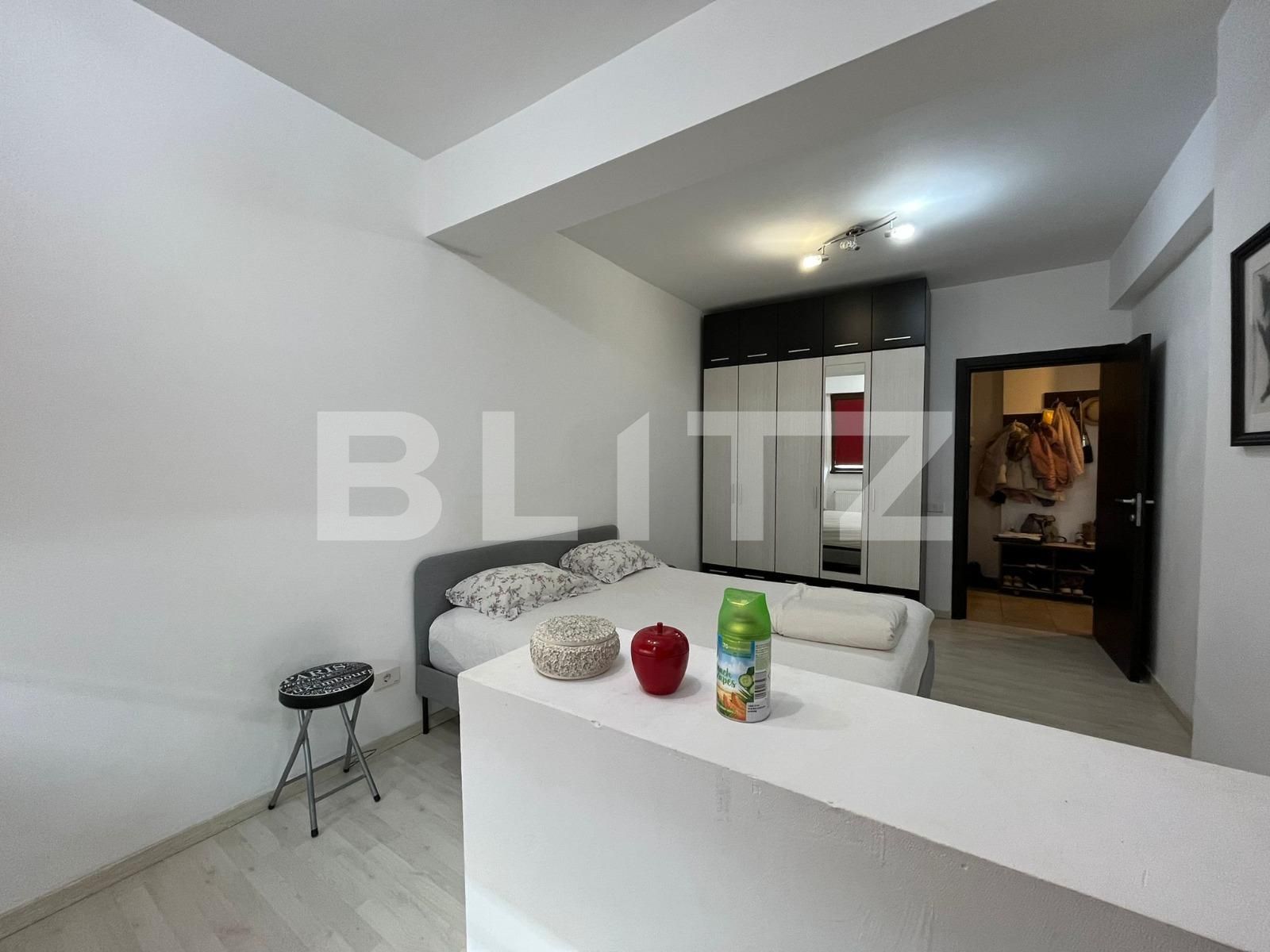 Apartament de vânzare 2 camere Berceni - 82824AV | BLITZ București | Poza4