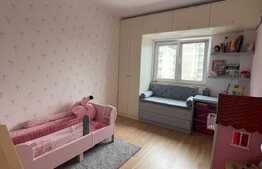 Apartament 4 camere, 80 mp, zona 13 Septembrie - Marriott, Ultra-Lux