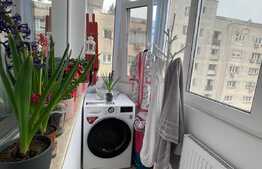 Apartament 4 camere, 80 mp, zona 13 Septembrie - Marriott, Ultra-Lux