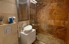 Apartament 4 camere, 80 mp, zona 13 Septembrie - Marriott, Ultra-Lux