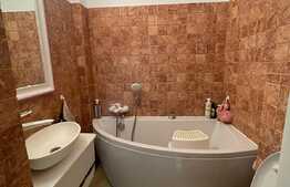 Apartament 4 camere, 80 mp, zona 13 Septembrie - Marriott, Ultra-Lux